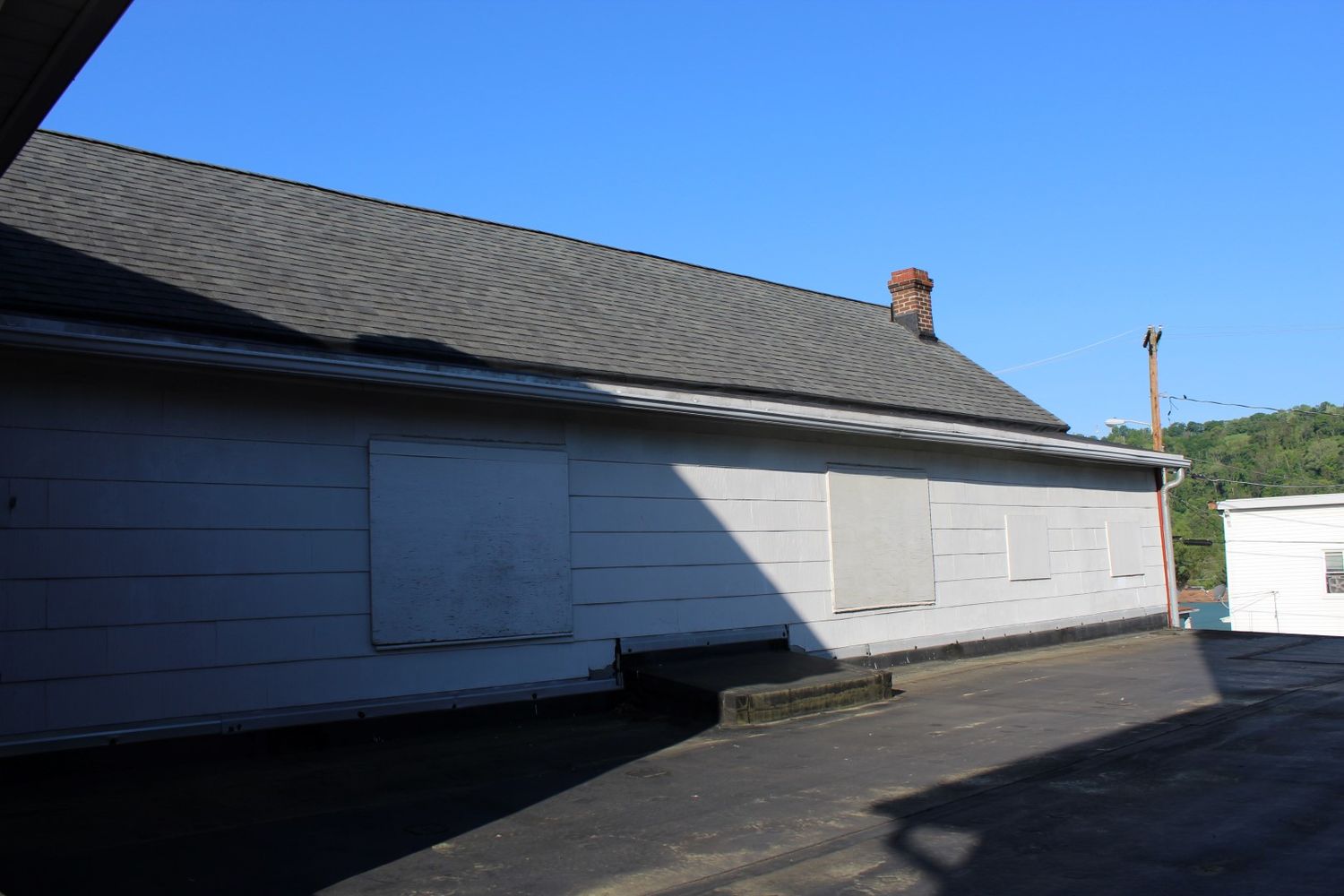 137 Virginia Ave, Cumberland, MD 21502